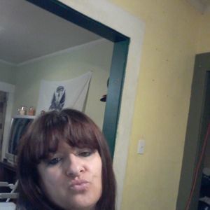 Meet your Posher, Kathleen